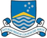 Australian National University