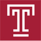 Temple University