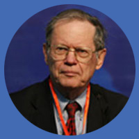 Richard N. Cooper